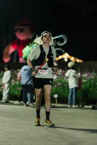 BIB: 
                            <button type="button" onclick="openModal(27338864)" class="btn btn-primary btn-sm float-right btn-popup" data-toggle="modal" data-target=".modal-high-quality">
                        <i class="fas fa-shopping-cart"></i> Add to Cart
                    </button>
                                            <button type="button" onclick="isThisMe(27338864, true)" class="btn btn-success btn-sm float-right btn-popup btn-isme hidden" data-toggle="tooltip" data-placement="bottom" title="นี่คือรูปของคุณใช่ไหม คลิกที่นี่เพื่อเอาเข้าอัลบั้ม">
                        <i class="fas fa-plus"></i> Add to album
                    </button>
                    <button type="button" onclick="isThisMe(27338864, false)" class="btn btn-warning btn-sm float-right btn-popup btn-isnotme hidden">
                        <i class="fas fa-ban"></i> Remove from album
                    </button>